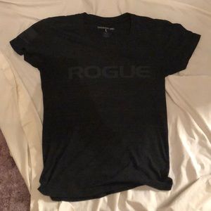 Rogue T-shirt women’s fit